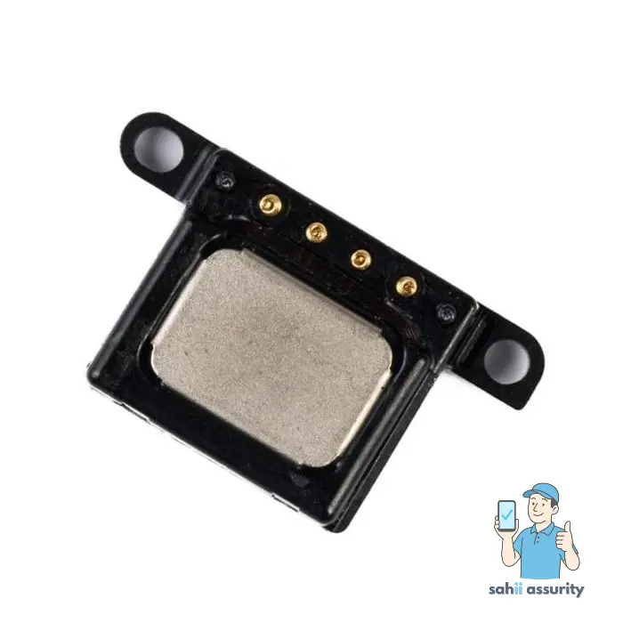 Ear Speaker for Apple iPhone 6s 64GB thumbnail